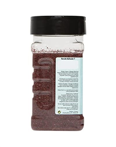 Hayfene Sumak 150 g