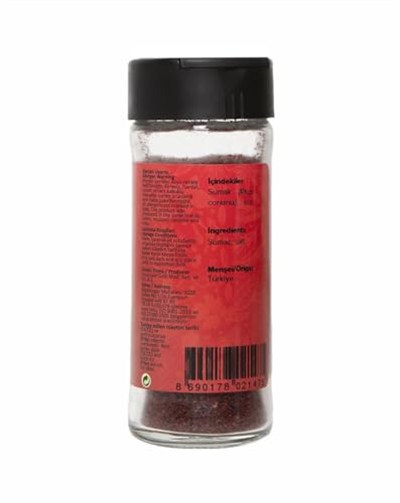 HAYFENE Sumak 45 gr