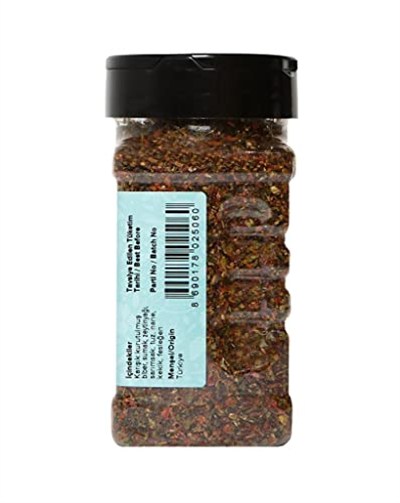 Hayfene Yeniçeri Baharatı 140 G