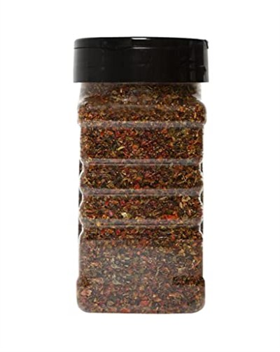 Hayfene Yeniçeri Baharatı 140 G