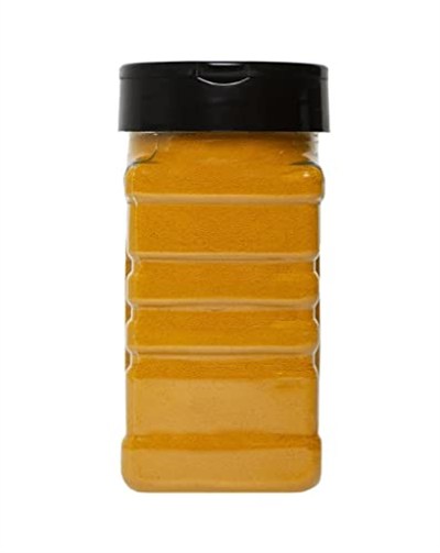 Hayfene Zerdeçal Toz 180 g