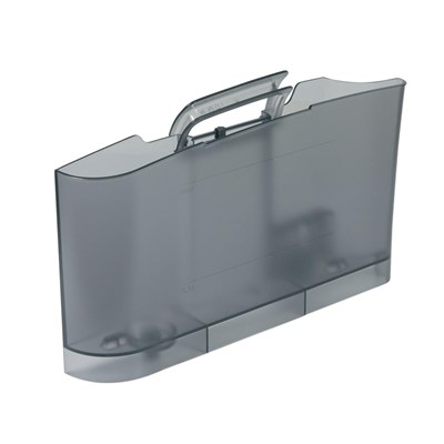 HBS Ltd su tankı 11010303, Bosch tam otomatik kahve makineleri ile uyumlu