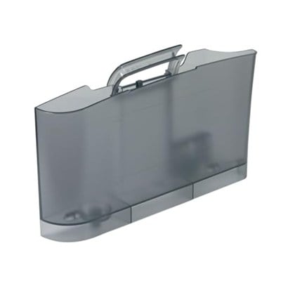 HBS Ltd su tankı 11010303, Bosch tam otomatik kahve makineleri ile uyumlu