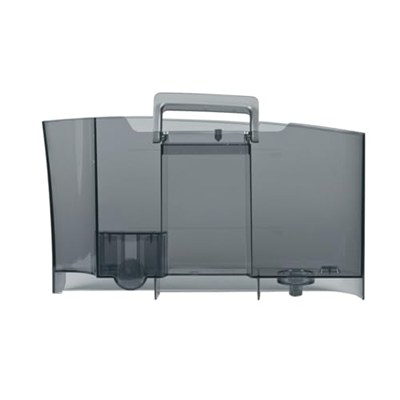 HBS Ltd su tankı 11010303, Bosch tam otomatik kahve makineleri ile uyumlu