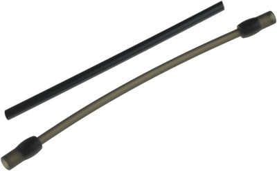 HBS Ltd süt hortumu seti 616378 ve 754124 Bosch ve Siemens kahve makineleri için. VeroAroma 500, 700 Siemens: EQ.6 serisi 300, 500, 700 .