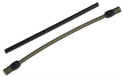 HBS Ltd süt hortumu seti 616378 ve 754124 Bosch ve Siemens kahve makineleri için. VeroAroma 500, 700 Siemens: EQ.6 serisi 300, 500, 700 .