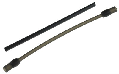 HBS Ltd süt hortumu seti 616378 ve 754124 Bosch ve Siemens kahve makineleri için. VeroAroma 500, 700 Siemens: EQ.6 serisi 300, 500, 700 .