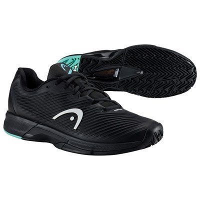 HEAD Mens Revolt Pro Sneaker
