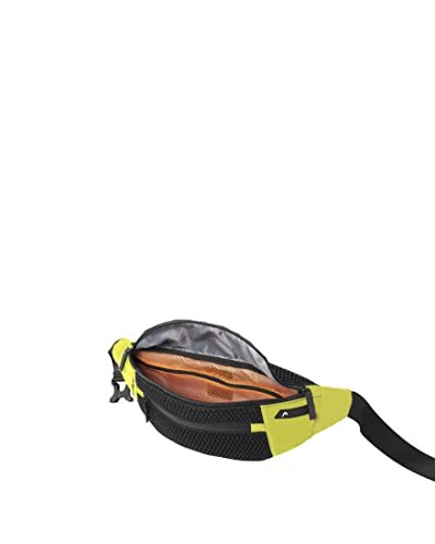 Head Net Waist Back Seyahat Çantası