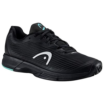 Head Revolt Pro 4.0 Erkek Tenis Ayakkabı BKTE - 41