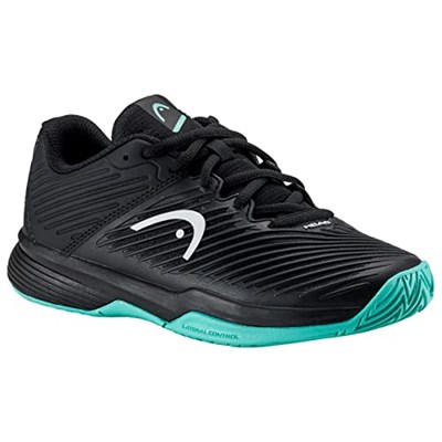 Head Revolt Pro 4.0 Çocuk Tenis Ayakkabı BKTE - 36