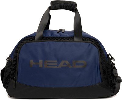 HEAD Seyahat Çantası Seyahat Çantası Üniseks Yetişkin