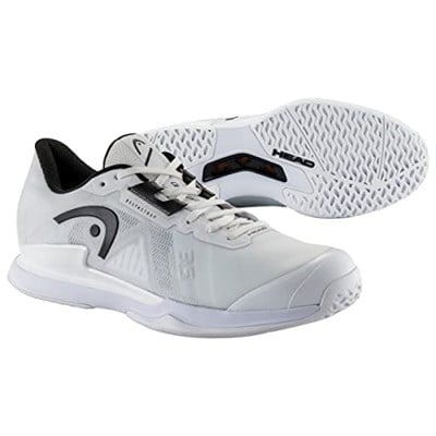 HEAD Sprint Pro 3.5 Erkek tenis ayakkabısı Erkek