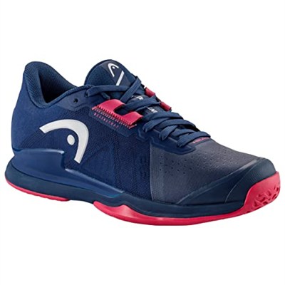 HEAD Sprint Pro 3.5 Kadın tenis ayakkabısı Kadın