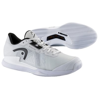 HEAD Sprint Pro 3.5 Clay Men tenis ayakkabısı Erkek