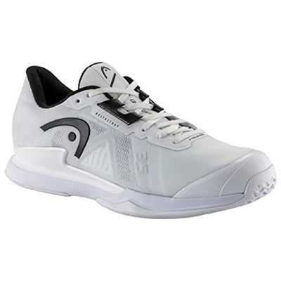 HEAD Sprint Pro 3.5 Erkek tenis ayakkabısı Erkek