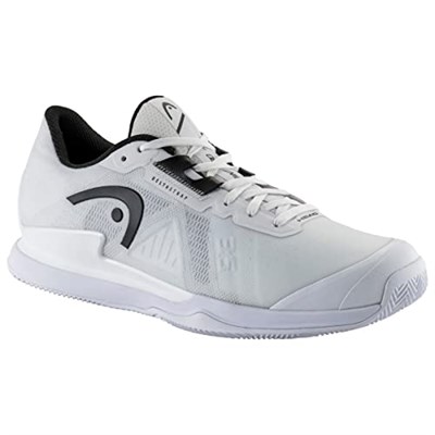 HEAD Sprint Pro 3.5 Clay Men tenis ayakkabısı Erkek