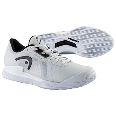 HEAD Sprint Pro 3.5 Clay Men tenis ayakkabısı Erkek