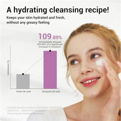 Heimish All Clean Balm 120 ml Makyaj Temizleme Balmı