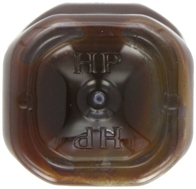Heinz Hp Klasik Bbq Sos 465 Gr
