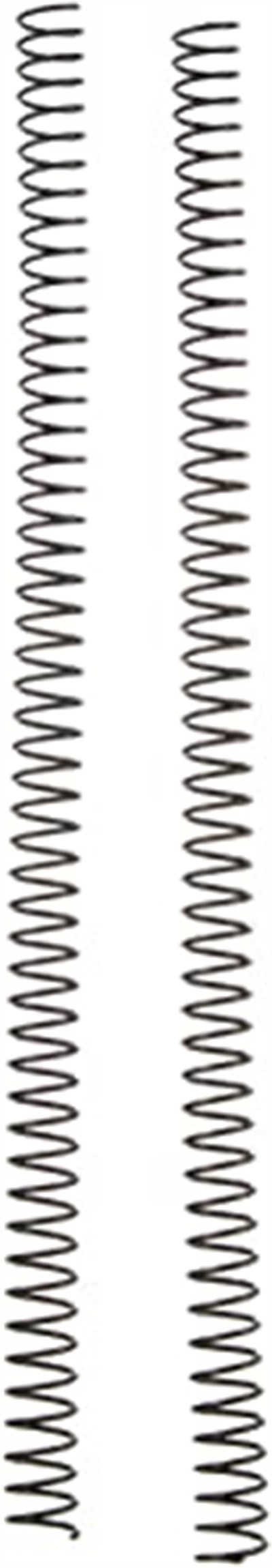Helezon Spiral