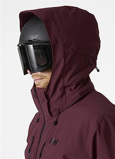 Helly Hansen
