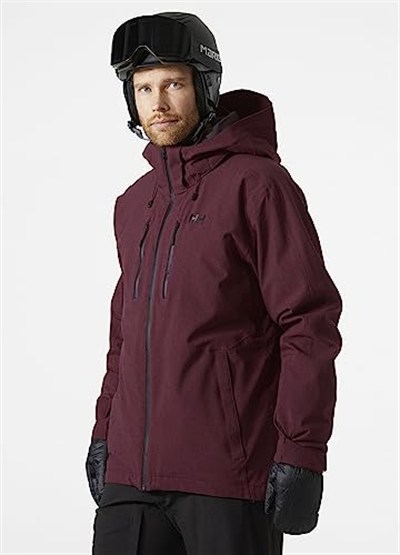 Helly Hansen