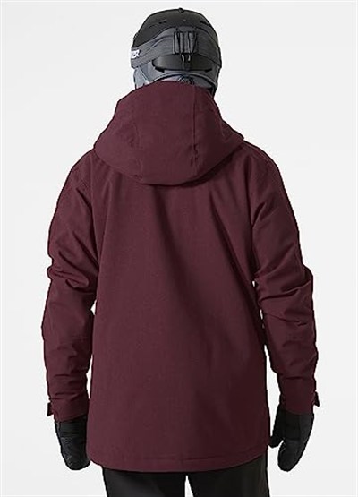 Helly Hansen