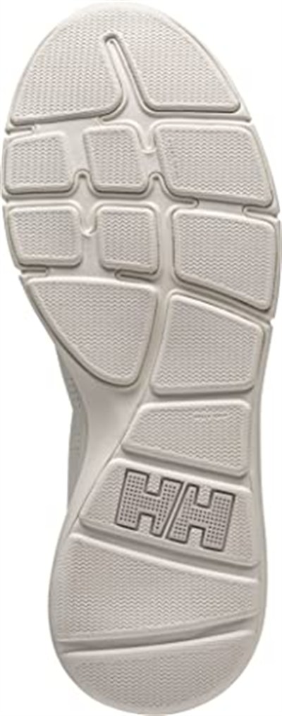 Helly Hansen Ahiga V4 Hydropower Parkur Koşusu Ayakkabısı Kadın
