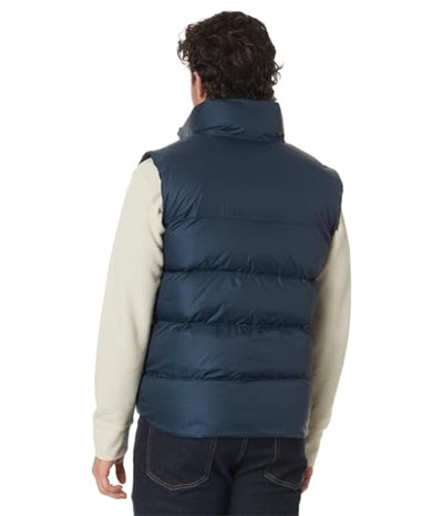 Helly-Hansen Aktif Kabarık Yelek Yelek Erkek