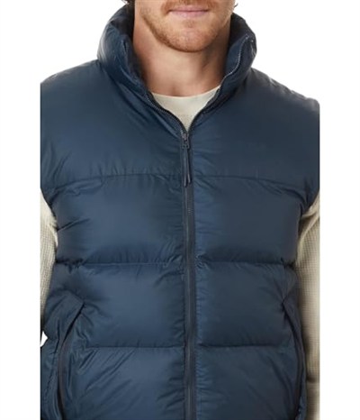 Helly-Hansen Aktif Kabarık Yelek Yelek Erkek