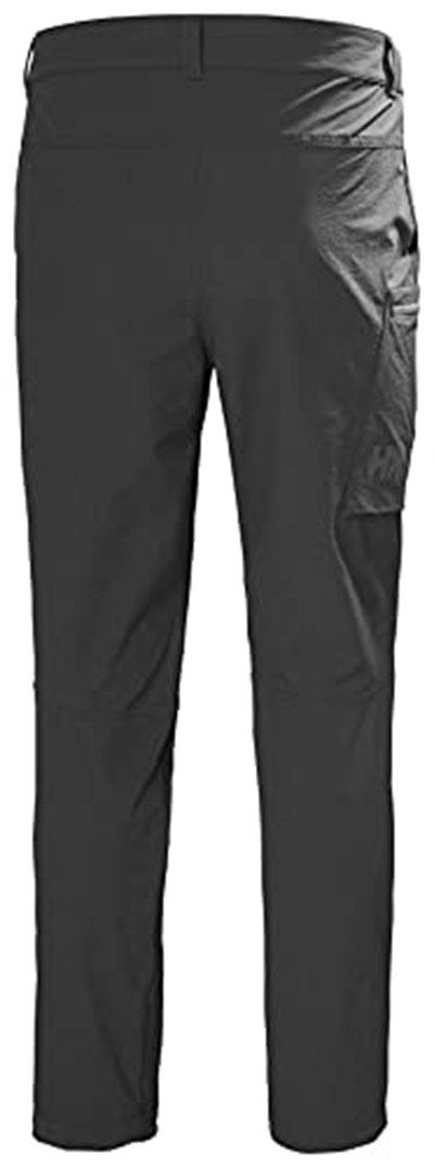 Helly Hansen Brono Pantolon Erkek