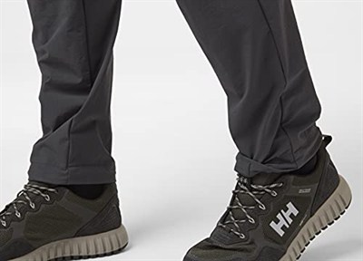 Helly Hansen Brono Pantolon Erkek