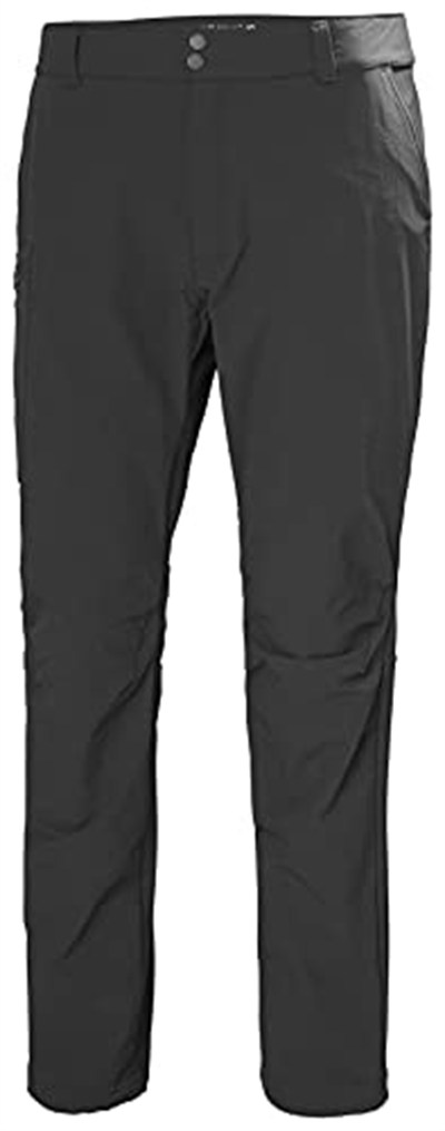 Helly Hansen Brono Softshell Erkek Softshell Pantolon