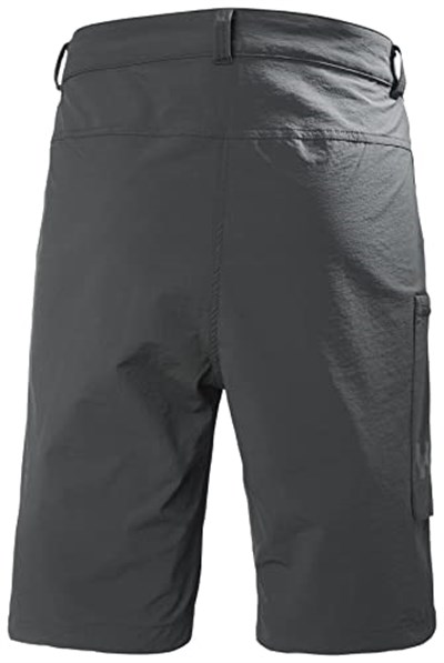 Helly Hansen Brono Softshell Şort Erkek
