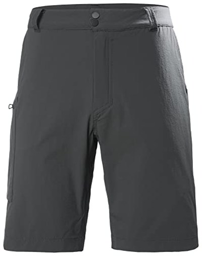 Helly Hansen Brono Softshell Şort Erkek