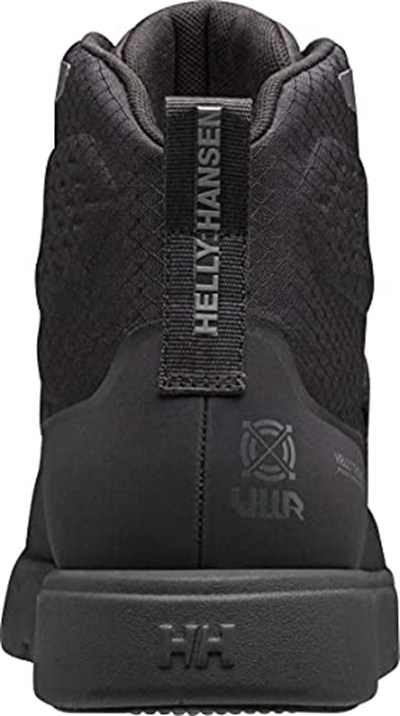 Helly Hansen Canyon Ullr Yürüyüş AyakkabısıErkek