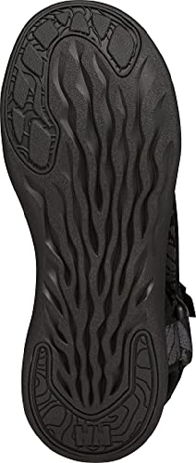 Helly Hansen Capilano F2f Sandal PlatformErkek