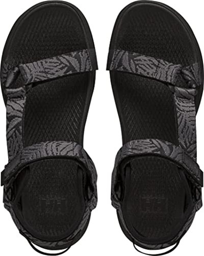 Helly Hansen Capilano F2f Sandal PlatformErkek