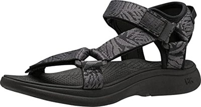 Helly Hansen Capilano F2f Sandal PlatformErkek