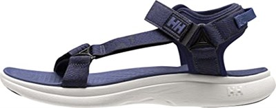 Helly Hansen Capilano F2f Sandalet CAPILANO F2F SandaletErkek