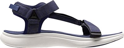 Helly Hansen Capilano F2f Sandalet CAPILANO F2F SandaletErkek