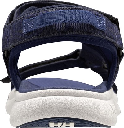 Helly Hansen Capilano F2f Sandalet CAPILANO F2F SandaletErkek