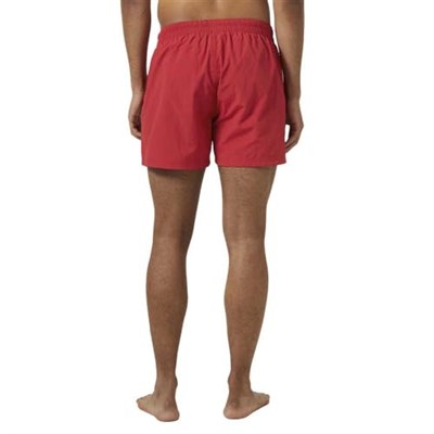 Helly Hansen Cascais Erkek İçkisi, Kırmızı, Beden XXL