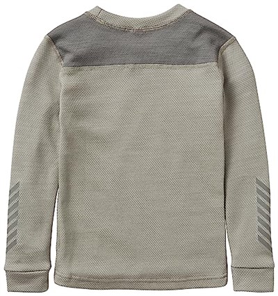 Helly-Hansen Çocuk Unisex LIFA Merinos Seti