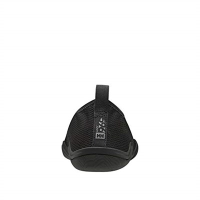 Helly Hansen Crest Watermoc Erkek Su Ayakkabısı