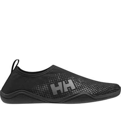 Helly Hansen Crest Watermoc Erkek Su Ayakkabısı