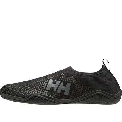 Helly Hansen Crest Watermoc Erkek Su Ayakkabısı