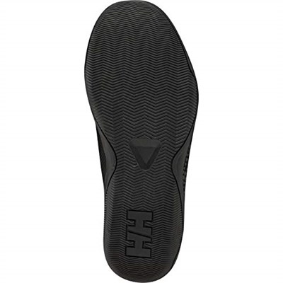 Helly Hansen Crest Watermoc Erkek Su Ayakkabısı