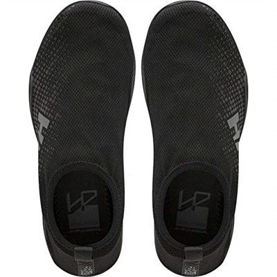 Helly Hansen Crest Watermoc Erkek Su Ayakkabısı